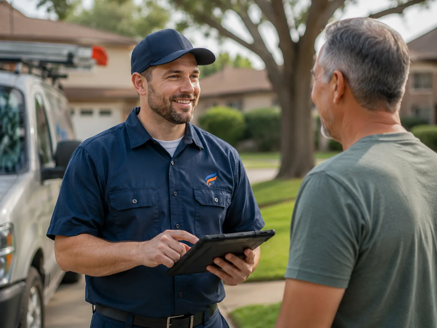 Emergency Plumber Near Me Leakesville, MS FAQs